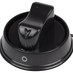 FireFriend XX-638204 Knop