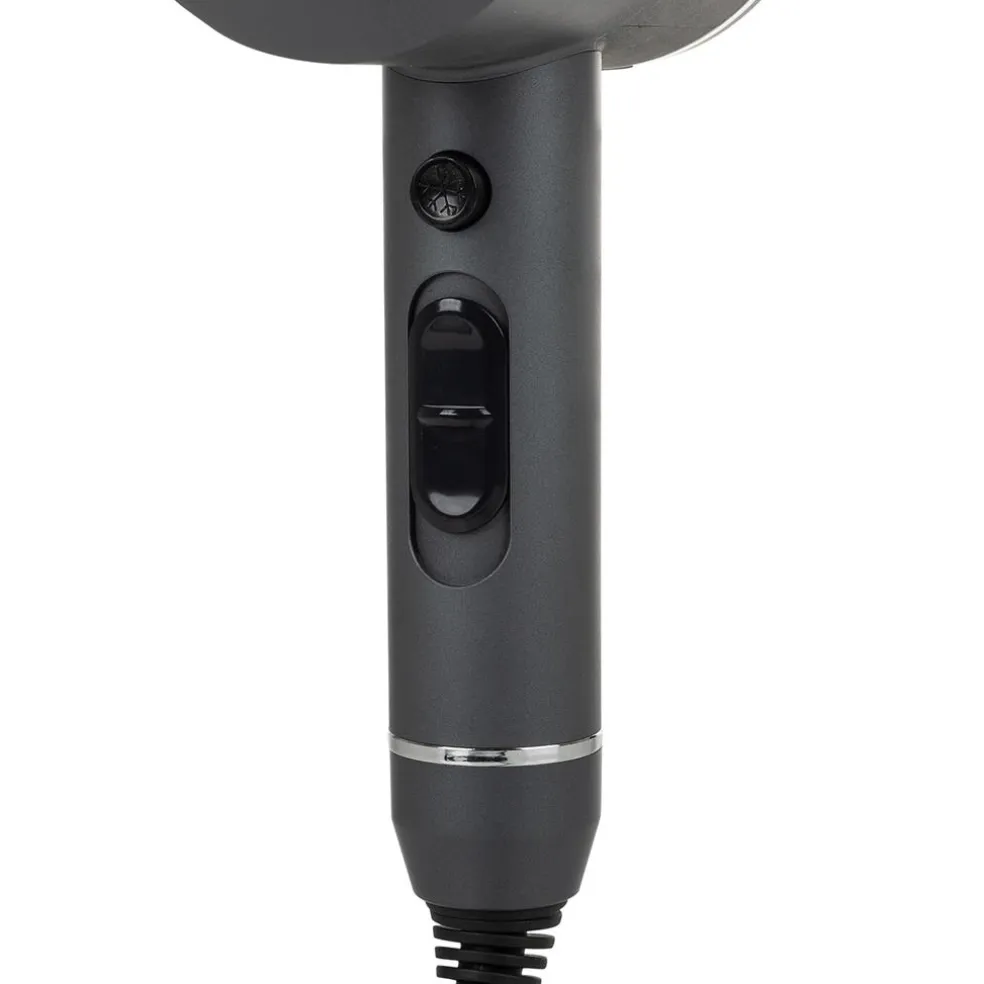 Tristar HD-2326 Haardroger turbo compact