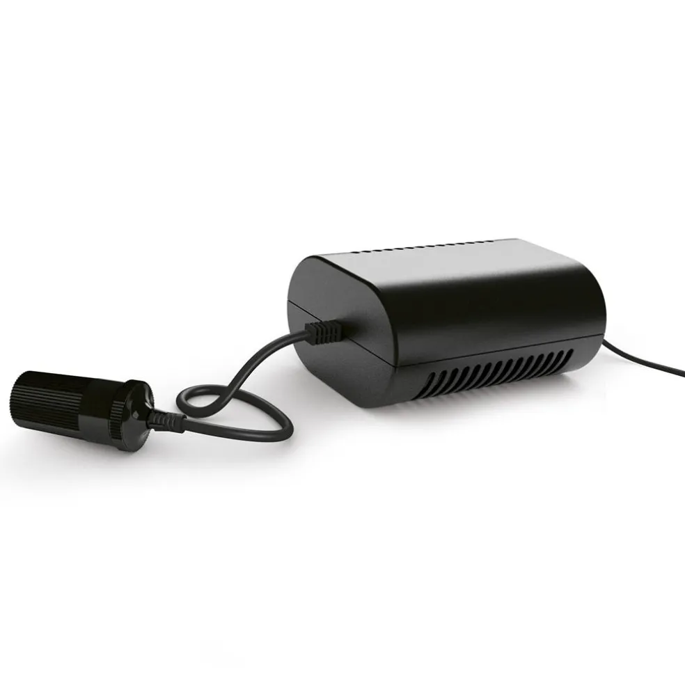 Tristar KB-7980 Omvormer