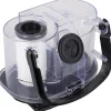 Tristar XX-1932015 Accessoire zonder zak
