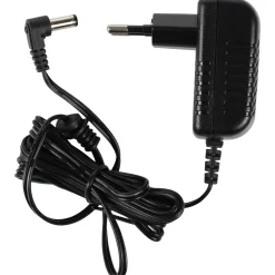 Tristar XX-3150217 Adapter
