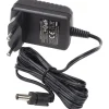 Tristar XX-3178217 Adapter