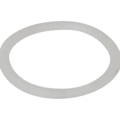 Tristar XX-4450180 Afsluitring