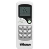 Tristar XX-540009 Afstandsbediening voor airconditioner
