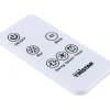 Tristar XX-5446009 Afstandsbediening