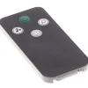 Tristar XX-5878009 Afstandsbediening