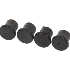 Tristar XX-4210693 Antislipvoetjes
