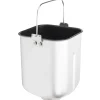 Tristar XX-4586090 Bakblik