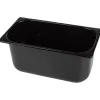 Tristar XX-6935020 Binnenpan