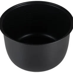 Tristar XX-6138020 Binnenpan