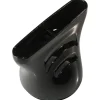 Tristar XX-235814 Blaasmond