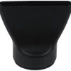 Tristar XX-2450003 Blaasmond
