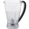 Tristar XX-4464006 Blenderkan