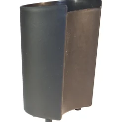 Tristar XX-2284164 Container