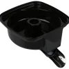 Tristar XX-3009163 Container met schenktuit