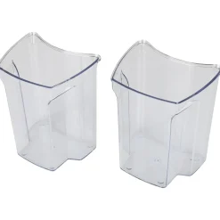 Tristar XX-2303592 Containers (2)