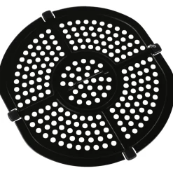 Tristar XX-6976023 Crispy plate