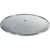 Tristar XX-296310 Deksel