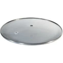 Tristar XX-296310 Deksel