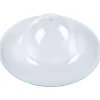 Tristar XX-3005208 Deksel