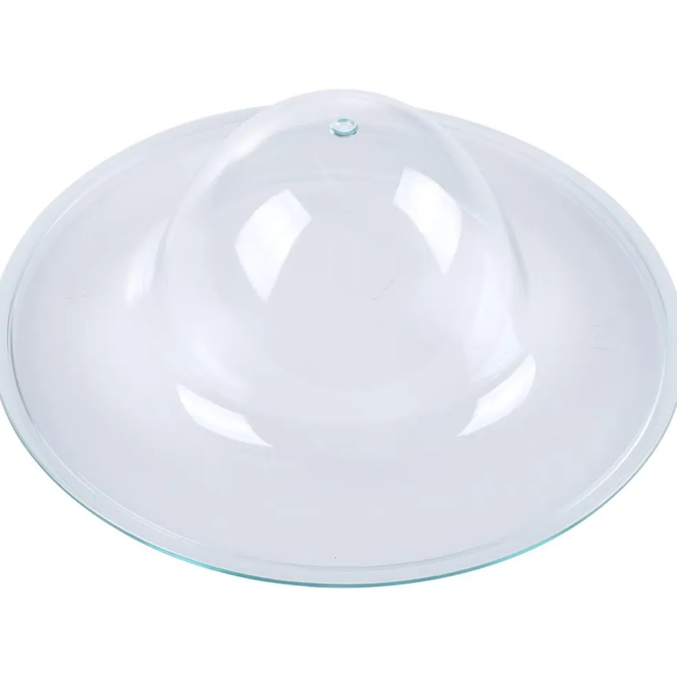 Tristar XX-3005208 Deksel