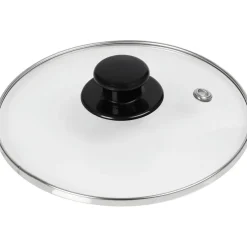 Tristar XX-6141008 Deksel