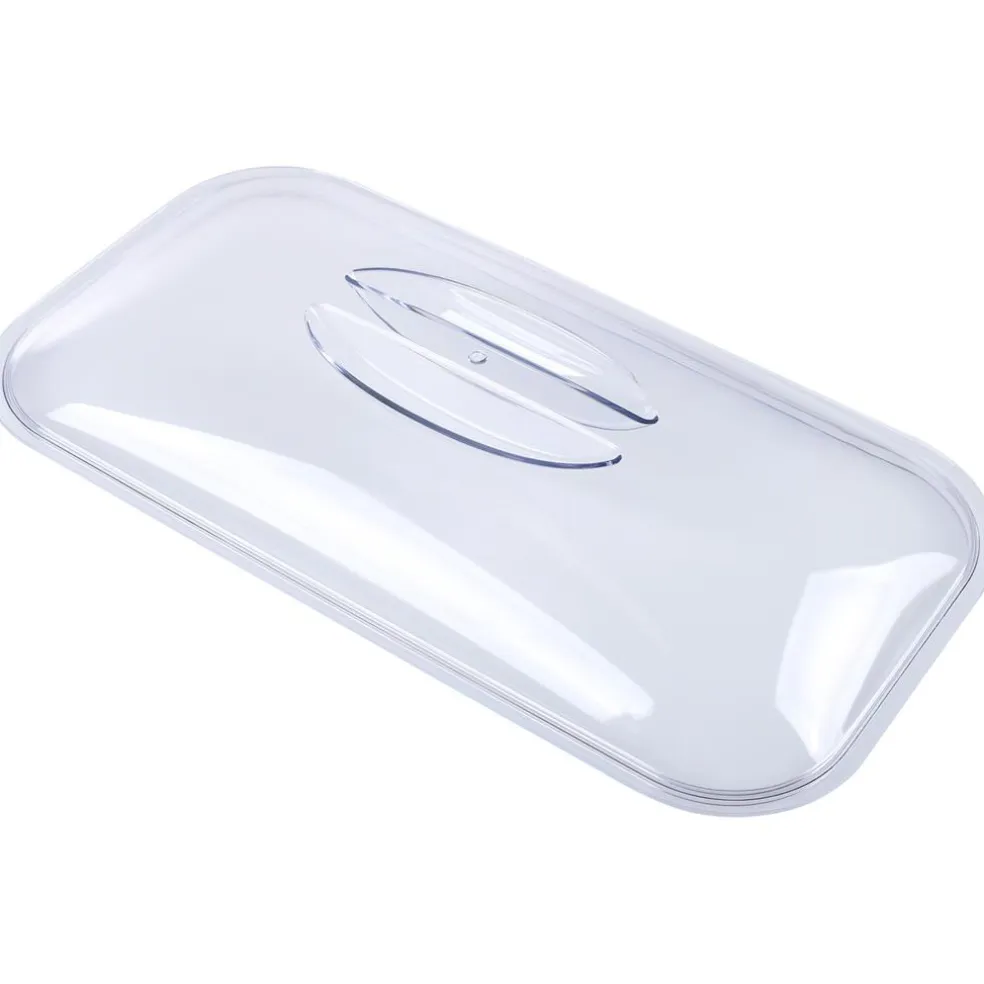 Tristar XX-6285008 Deksel (groot)