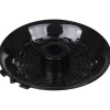 Tristar XX-3002005 Filter