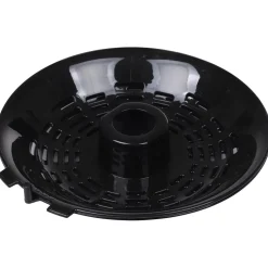 Tristar XX-3002005 Filter