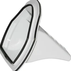 Tristar XX-2176005 Filter