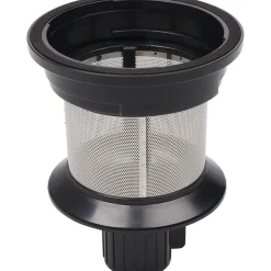 Tristar XX-2380010 Filterhouder