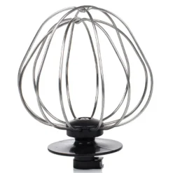 Tristar XX-483034 Garde