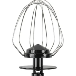 Tristar XX-4837342 Garde