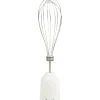Tristar XX-8960342 Garde met houder