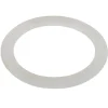 Tristar XX-4430118 Geruberiseerde ring voor blender