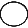 Tristar XX-4441178 Geruberiseerde ring