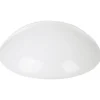 Tristar XX-5810013 Glazen lampvoet