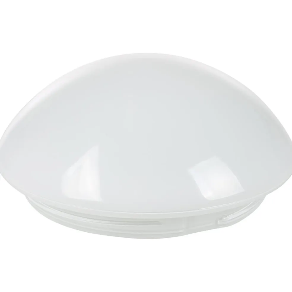 Tristar XX-5817013 Glazen lampvoet