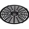 Tristar XX-6989123 Grillrooster