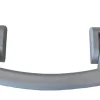 Tristar XX-774003 handvat