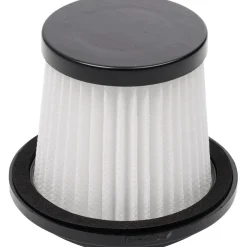 Tristar XX-2380006 HEPA filter voor SZ-2360 en SZ-2380