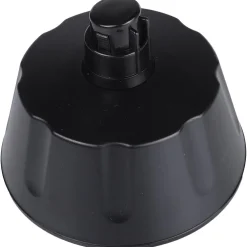 Tristar XX-3002164 Juice head