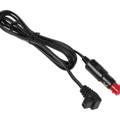 Tristar XX-774001 Kabel 12 V