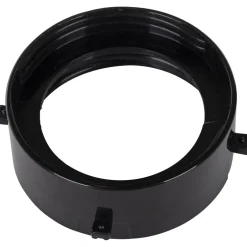 Tristar XX-4441331 Kan ring