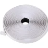 Tristar XX-5555555 Klittenband