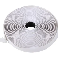 Tristar XX-5555555 Klittenband