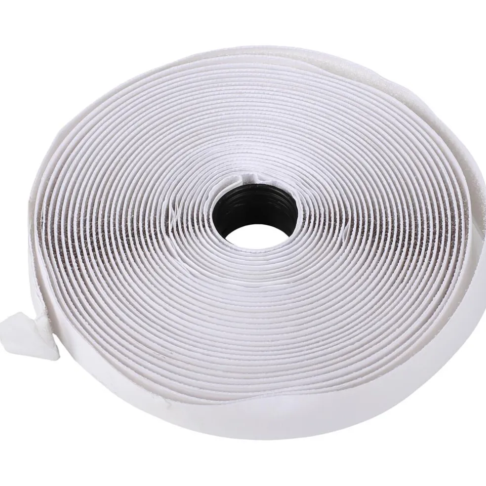 Tristar XX-5555555 Klittenband