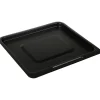 Tristar XX-6964122 Kruimellade