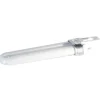 Tristar XX-262011 Lamp