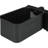 Tristar XX-9040428 Linkermandje (incl. handvat)